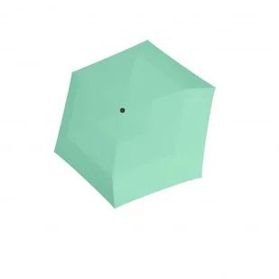 Fiber Mini Compact uni - damski parasol składany - Parasole - miniaturka - grafika 1