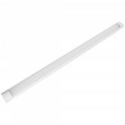 Oświetlenie warsztatowe - Eko-Light Listwa LED Batten 36W 3600lm 4000K EK0375 - miniaturka - grafika 1