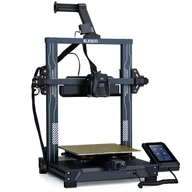 Drukarki 3D - Elegoo Neptune 4 PRO - miniaturka - grafika 1