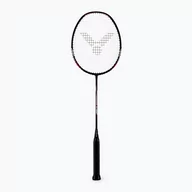 Badminton - Rakieta do badmintona VICTOR Thruster K 11 C - miniaturka - grafika 1