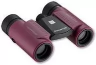 Lornetki - Olympus RC II Metal Magenta 8x21 - miniaturka - grafika 1