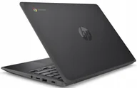Elektronika OUTLET - Chromebook HP 11A G8 32GB USB C KAM - miniaturka - grafika 1
