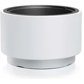 Donice - Doniczka Okrągła Heos Dlhen470 Donica + Wkład - miniaturka - grafika 1