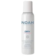 Szampony do włosów - Noah Dry Volumizing Spray Shampoo suchy szampon zwiększający objętość włosów 200ml - miniaturka - grafika 1