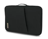 Torby na laptopy - ESPERANZA ETUI NA NOTEBOOK 15.6" PRATO - miniaturka - grafika 1