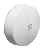 Wzmacniacze sygnału wifi - Mikrotik ATL 5G R16 Zewnętrzny wzmacniacz sygnału sieci komórkowej Biały - miniaturka - grafika 1