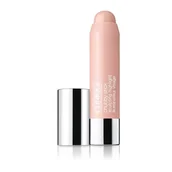 Rozświetlacze do twarzy i ciała - Clinique Chubby Stick Sculpting Highlight Rozświetlacze 6 g - miniaturka - grafika 1