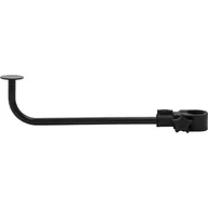 Inne akcesoria dla wędkarzy - Uchwyt do platformy bocznej MIKADO IS15-UCH-16 - miniaturka - grafika 1