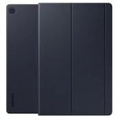 Etui do tabletów - Samsung Book Cover EF-BT720PBEGWW - miniaturka - grafika 1