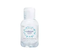 Płyny micelarne - Lumene Lahde Płyn Micelarny 50ml LU-3235 - miniaturka - grafika 1