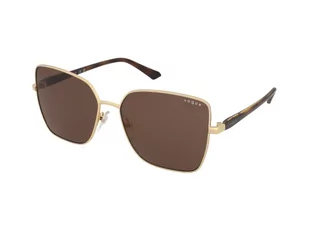 Vogue VO4199S 280/73 - Okulary przeciwsłoneczne - miniaturka - grafika 1