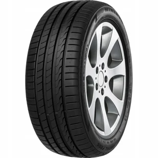 Imperial Ecosport 2 275/35R19 100Y - Opony letnie - miniaturka - grafika 1