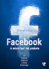 Publicystyka - Facebook. A miało być tak pięknie - miniaturka - grafika 1