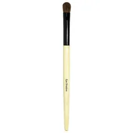 Pędzle do makijażu - Bobbi Brown Eye Shadow Brush Pędzle do pudru 1 ct - miniaturka - grafika 1