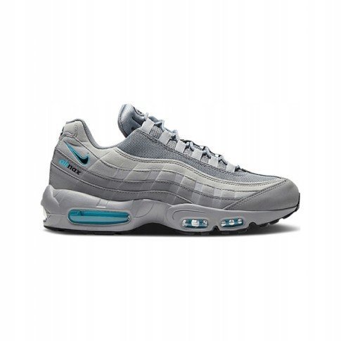 Buty Nike Air Max CV1635001
