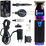 Trymery - Trymer Babyliss Pro Boost+ FX7870IBPE SkeletonFX Chameleon Maszynka - miniaturka - grafika 1