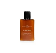 Szampony do włosów - Philip Martin's In Oud Wash 100 mlSzampon do włosów i żel pod prysznic 2w1 o zapachu perfum In Oud - miniaturka - grafika 1