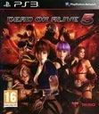 DEAD OR ALIVE 5 PS3 - Gry PlayStation 3 - miniaturka - grafika 1