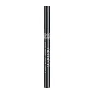 Eyelinery - ArtDeco Eyeliner Deep Black Liquid - miniaturka - grafika 1