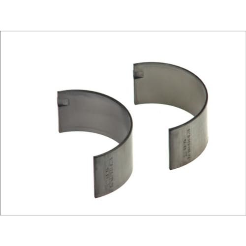 KOLBENSCHMIDT Łożysko korbowodu KOLBENSCHMIDT 79236610