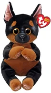 Maskotki i pluszaki - Maskotka ty beanie bellies pies 24 cm - miniaturka - grafika 1