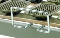 Stelaże pod materac - Zestaw stabilizatorów do Premium Flex 3000, SET C - miniaturka - grafika 1