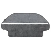 Akcesoria do odkurzaczy - Ściereczka mop do Xiaomi Mi Robot Vacuum Mop Viomi V2 pro V3 pro Viom SE - miniaturka - grafika 1