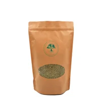 Przyprawy i zioła sypkie - Rozmaryn 50g, 100% natury PREMIUM Spice Tree - miniaturka - grafika 1