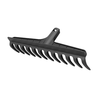 Cellfast Głowica do grabi uniwersalnych 41 x 13 cm CELLPRO - Grabie i motyki - miniaturka - grafika 1