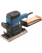 Szlifierki i polerki - Makita orbital sander 9046J 600W 9046J - miniaturka - grafika 1