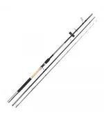 Wędki - Wędka Daiwa N Zon S Feeder 3.60M -120G - miniaturka - grafika 1