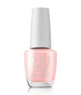 Lakiery do paznokci - WEBHIDDENBRAND Lakier do paznokci Nature Strong 15 ml Cień We Canyon Do Better) - miniaturka - grafika 1
