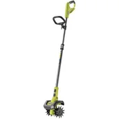 Glebogryzarki - Ryobi Kultywator 18V ONE+™ | RY18CVA-0 - miniaturka - grafika 1