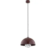 Lampy sufitowe - Lampa wisząca PIAVA 8444 - Argon - miniaturka - grafika 1