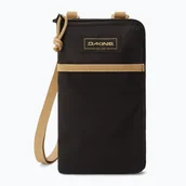 Portfele - Portfel Dakine Hall Pass black onyx WYSYŁKA W 24H 30 DNI NA ZWROT - miniaturka - grafika 1