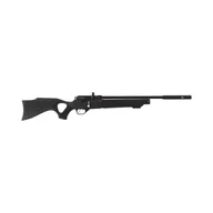 Wiatrówki karabinki - Wiatrówka PCP Hatsan Hydra Syn QE .22 5.5 mm - miniaturka - grafika 1