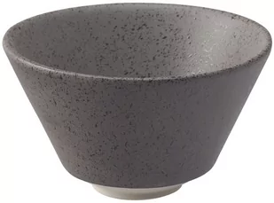 Loveramics Stone - Miseczka 11cm - Rice Bowl - Granite - Miski i półmiski - miniaturka - grafika 1