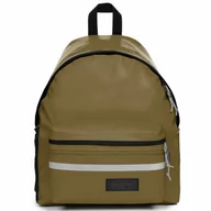 Torby na laptopy - Eastpak Zippl'r Plecak rowerowy 40 cm przegroda na laptopa tarp army - miniaturka - grafika 1