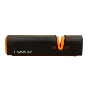 Fiskars EDGE ostrzałka 1003098 - Ostrzałki do noży - miniaturka - grafika 9