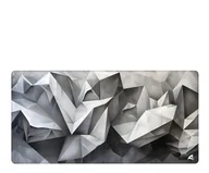 Podkładki pod mysz - Sharkoon Skiller SGP40 XXL D17 - miniaturka - grafika 1