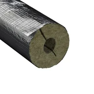 Akcesoria hydrauliczne - Otulina izolacyjna K-Rock 35 / 20 mm 1 mb 5902574550736 - miniaturka - grafika 1