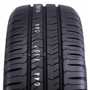 215/70R15 Nexen Roadian CT8T - Opony letnie - miniaturka - grafika 1