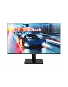 Monitory - ASRock 27'' CL27FFB IPS FHD 144Hz - miniaturka - grafika 1