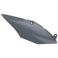 Części motocyklowe - Polisport 841860006 panel boczny, zestaw 5 sztuk - miniaturka - grafika 1