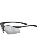 Okulary przeciwsłoneczne - OKULARY SPORTSTYLE 223-BLACK - miniaturka - grafika 1
