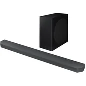 Soundbary - SAMSUNG HW-Q800B EN - miniaturka - grafika 1