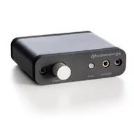 Przetworniki DAC - Audioengine D1 24-bit DAC - miniaturka - grafika 1