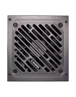 Zasilacze komputerowe - Xilence Gaming Gold 750W, PC power supply (Kolor: CZARNY, 750 watts) - miniaturka - grafika 1