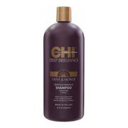 Szampony do włosów - Farouk Deep Brilliance szampon nawilżający 946ml - miniaturka - grafika 1