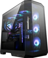 Zestawy komputerowe - Komputer Game X Masterpiece PC Core i5-14400F, 64 GB, RTX 5070, 1 TB M.2 PCIe - miniaturka - grafika 1